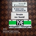 dest_skyltar_rb_sb_t_ss_maj2020.jpg