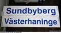 destskyltar_pendeltag.jpg