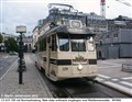 djl_091004.jpg