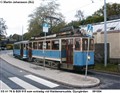 djl_091004_4.jpg