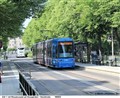 djl_b10_180603.jpg