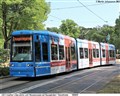 djl_b11_180603.jpg