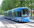 djl_b13_180603.jpg
