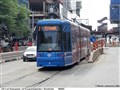 djl_b14_180603.jpg