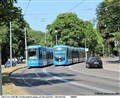djl_b3_180603.jpg