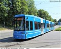 djl_b4_180603.jpg