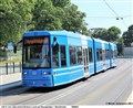 djl_b5_180603.jpg