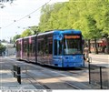djl_b6_180603.jpg