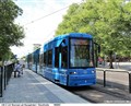 djl_b7_180603.jpg