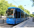 djl_b8_180603.jpg