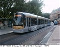 djl_brysselvagn10_060723.jpg