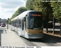 djl_brysselvagn11_060814.jpg