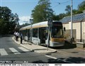 djl_brysselvagn2_060722.jpg