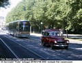 djl_brysselvagn3_060722.jpg