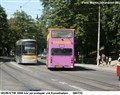 djl_brysselvagn4_060722.jpg
