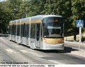 djl_brysselvagn5_060722.jpg