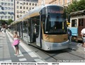 djl_brysselvagn6_060723.jpg