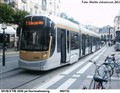djl_brysselvagn7_060723.jpg