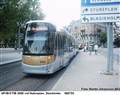 djl_brysselvagn9_060723.jpg