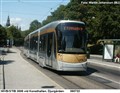 djl_brysselvagn_060722.jpg