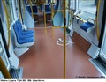 djl_gastvagn_07_interior.jpg