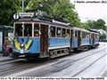djl_spv_dag2_050605.jpg