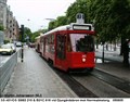 djl_spv_dag3_050605.jpg