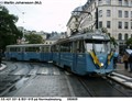 djl_spv_dag4_050605.jpg