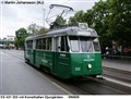 djl_spv_dag5_050605.jpg
