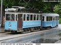 djl_spv_dag6_050605.jpg