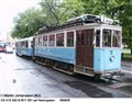 djl_spv_dag7_050605.jpg