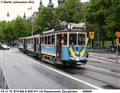 djl_spv_dag8_050605.jpg