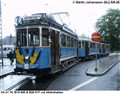djl_spv_dag_050605.jpg