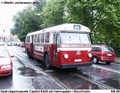 djl_spv_dag_050605_buss.jpg