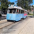 djl_v2_250823.jpg