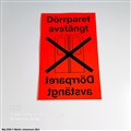dorrdekal_tbana_260512.jpg