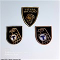 emblem_abab_250804.jpg