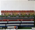 fasader_tagby_tj_180703.jpg