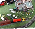 fest1_tj_180331.jpg