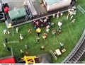 festplats_tj_180418.jpg