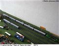 fjarrtag_5vagnar_160712.jpg