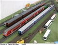 fjarrtag_tj_140805.jpg