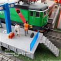 forarbyte_posttaget_tac_230923.jpg