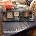 forarpanel_x1_nov2021.jpg