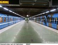 gammalt_vs_nytt_liljeholmen_090307.jpg