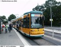 gast08_djl10_080627.JPG