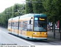 gast08_djl11_080709.JPG
