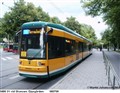 gast08_djl12_080709.JPG
