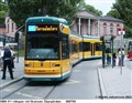 gast08_djl13_080709.JPG
