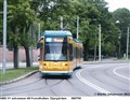 gast08_djl14_080709.JPG